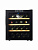 Шкафы Vinosafe