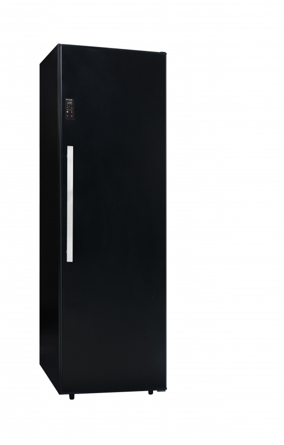 Мультитемпературный/монотемпературный винный шкаф, Climadiff модель PCLP250