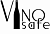 Сплит-системы Vinosafe