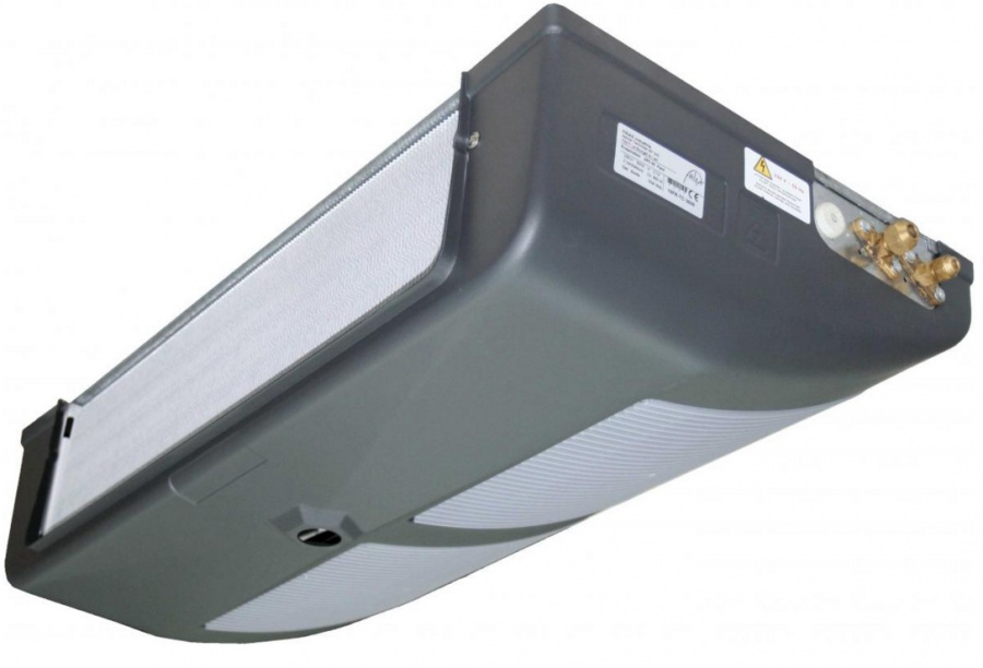 Кондиционер SLF 122 для антиквариата Кондиционер SLF 122 для антиквариата