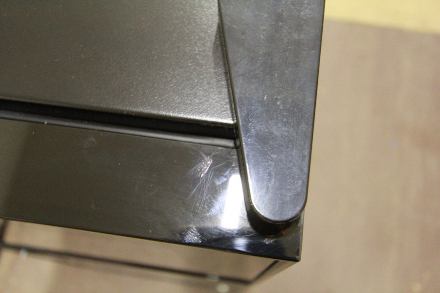 Винный шкаф Climadiff DOPIOVINO/1 с уценкой (20%)№144800155