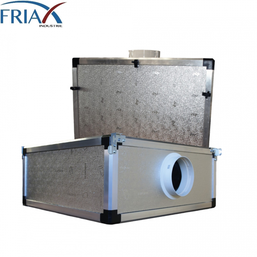 Винный кондиционер SPC 122 WEVG Vintage