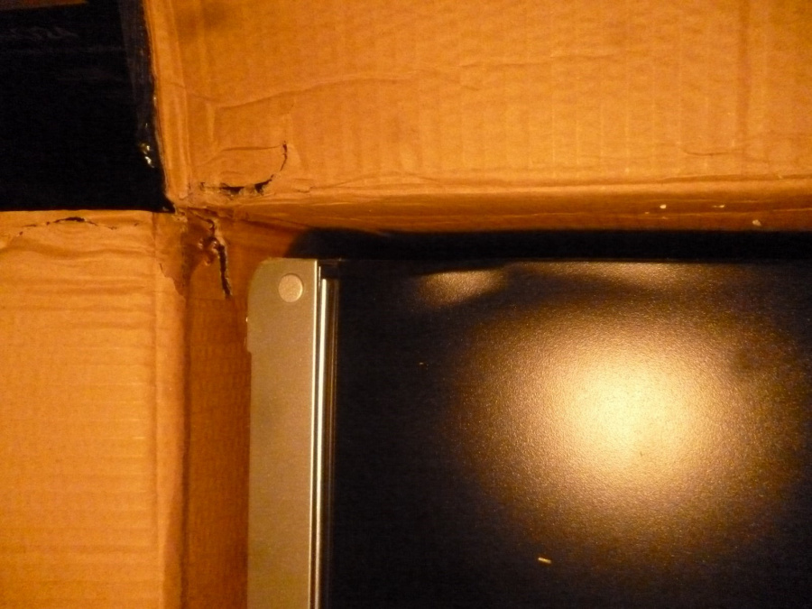 Монотемпературный винный шкаф, LaSommeliere модель LS18KB с уценкой(50%)№201800430 Монотемпературный винный шкаф, LaSommeliere модель LS18KB с уценкой(50%)№201800430