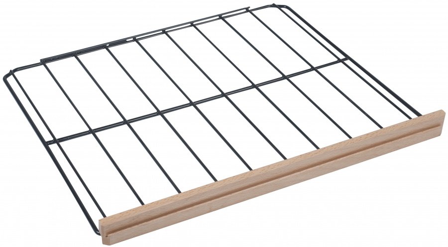 Полка проволочная Classique 1/63 для винных шкафов Сlimadiff