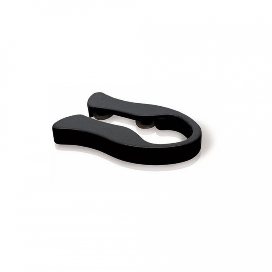 Обрезатель фольги PROMO, Vin Bouquet, FID 013P