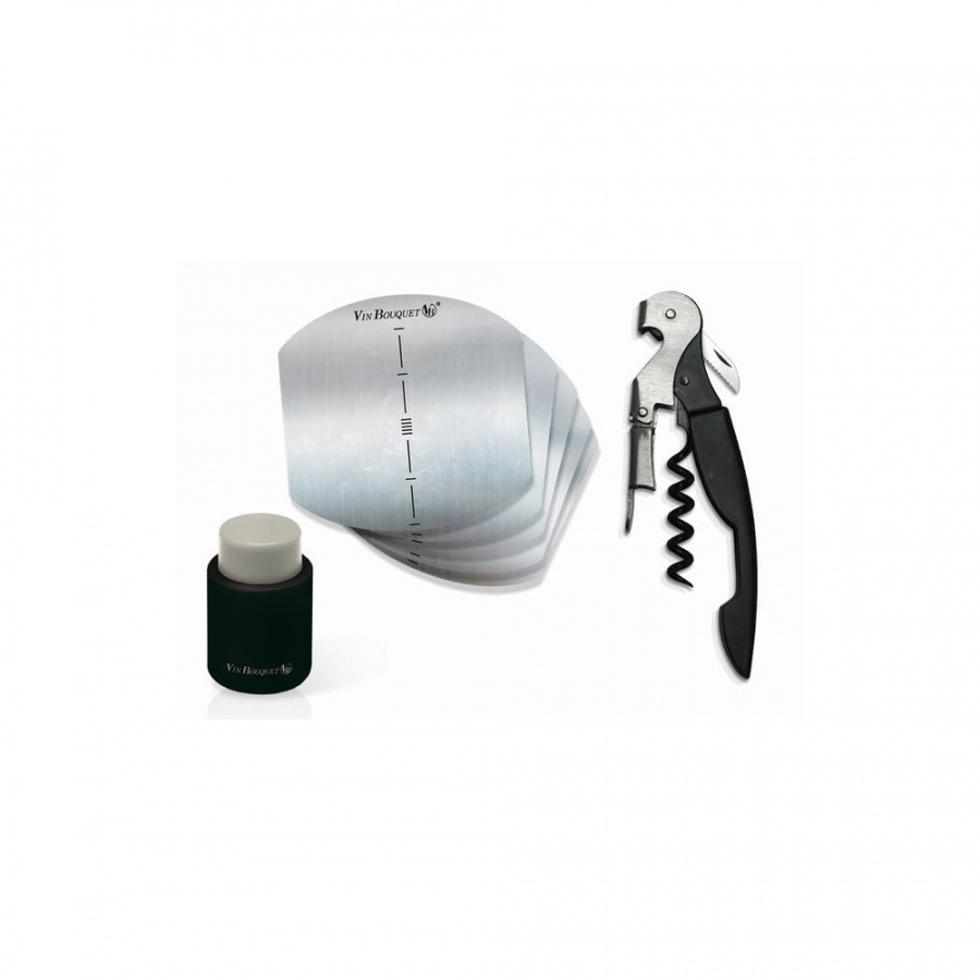 FI 025 SET общий вид 001