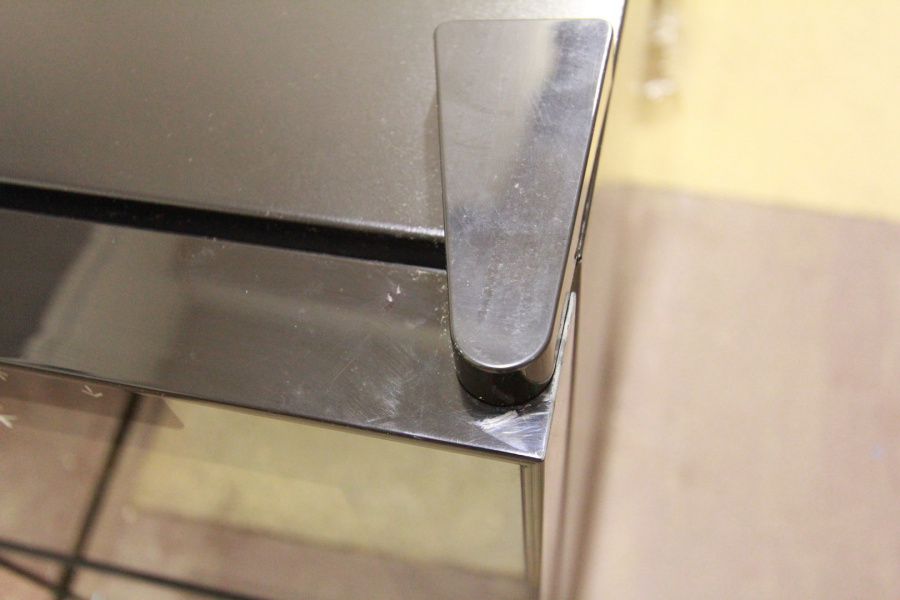 Винный шкаф Climadiff DOPIOVINO/1 с уценкой (20%)№144800155