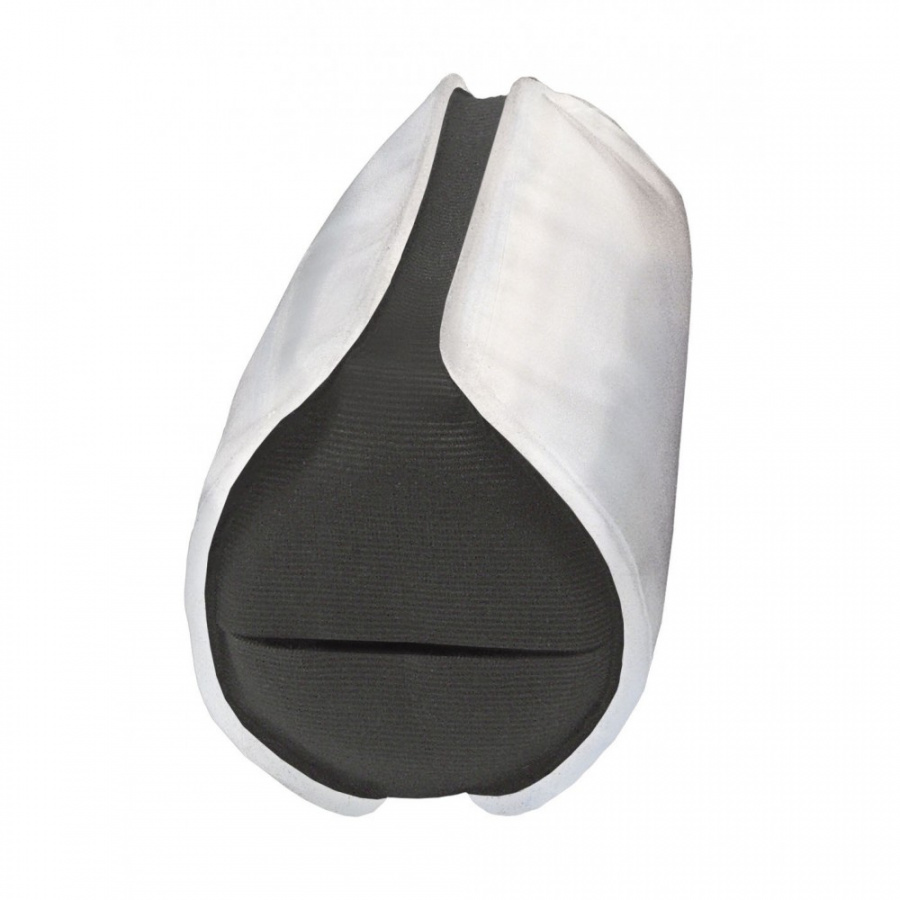 Охладительная рубашка с эластичной вставкой и дном, Vin Bouquet, FIE 051