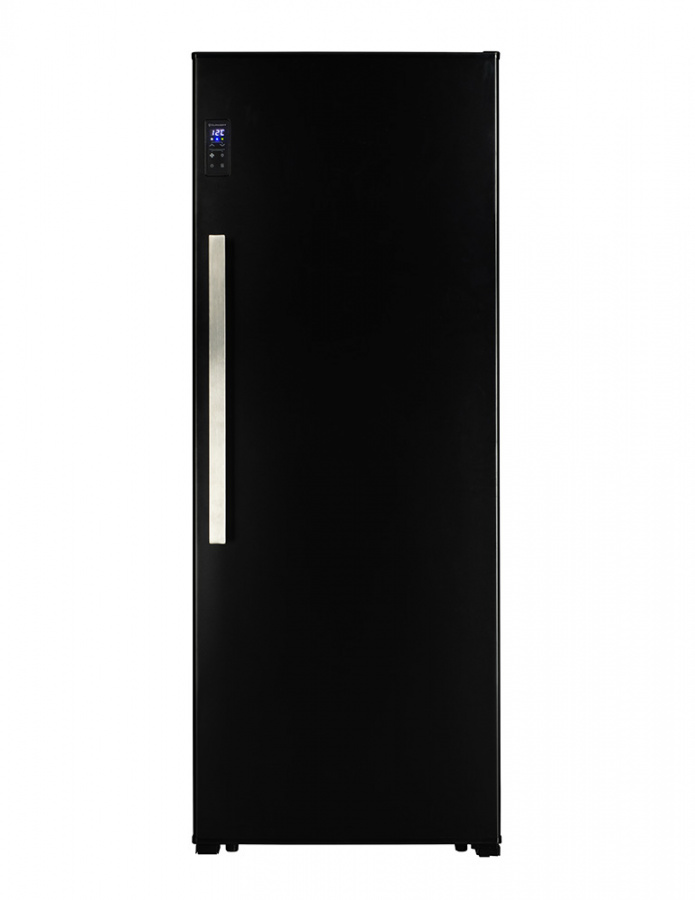 Монотемпературный винный шкаф, Climadiff модель GARDE200D