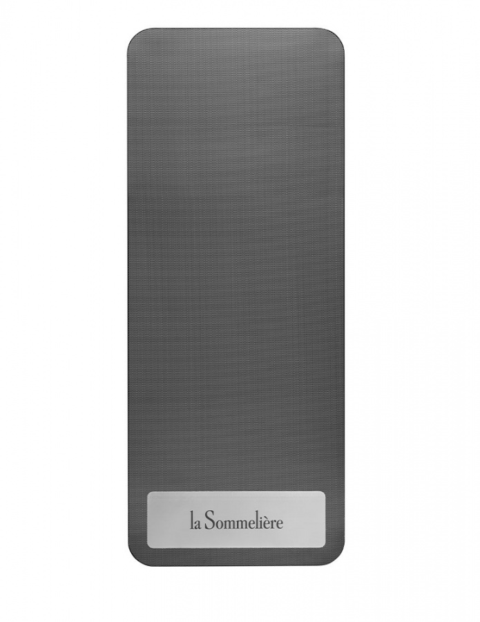 Монотемпературный винный шкаф, LaSommeliere модель APOGEE150