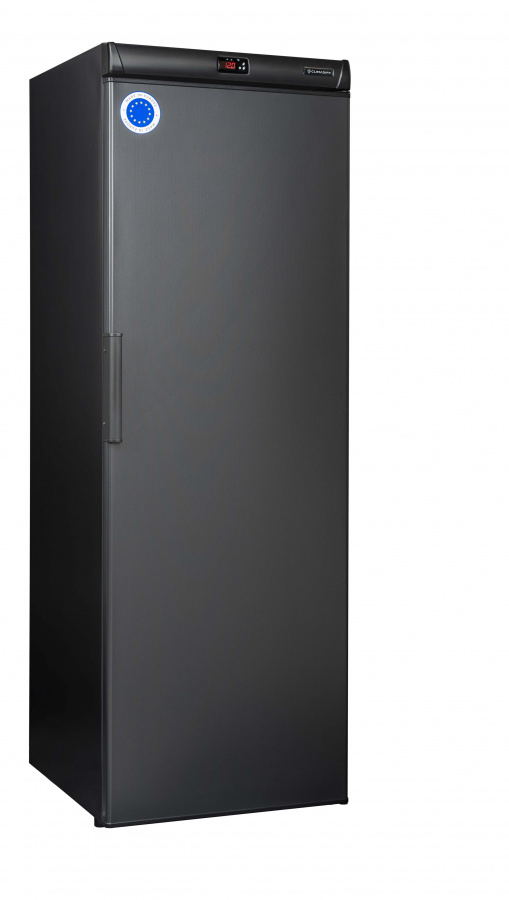 Монотемпературный винный шкаф, Climadiff модель RESERVE275F