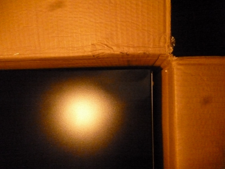 Монотемпературный винный шкаф, LaSommeliere модель LS18KB с уценкой(50%)№201800430 Монотемпературный винный шкаф, LaSommeliere модель LS18KB с уценкой(50%)№201800430