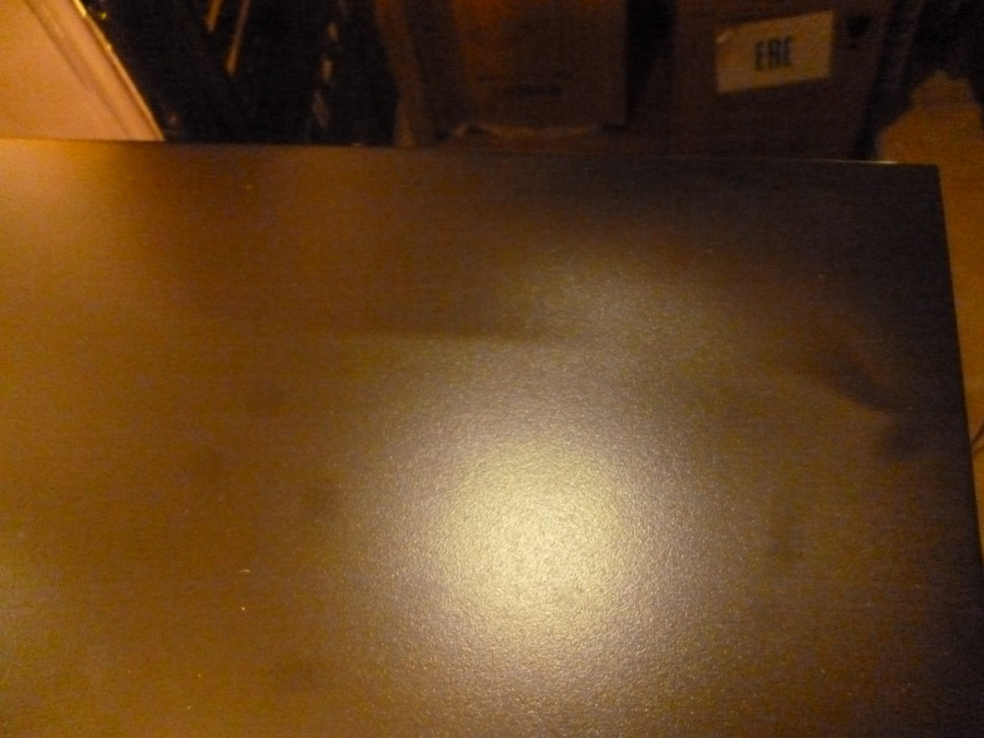 Монотемпературный винный шкаф, LaSommeliere модель LS18KB с уценкой(20%)№201800470