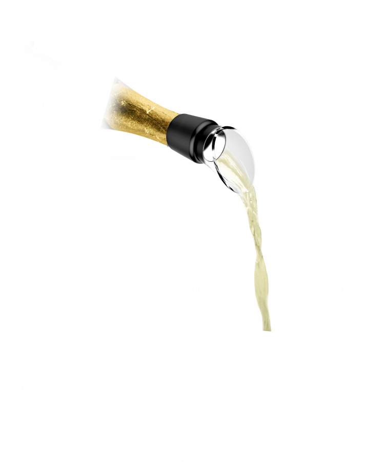 Пробка-устройство для розлива, Vin Bouquet, FIA 279