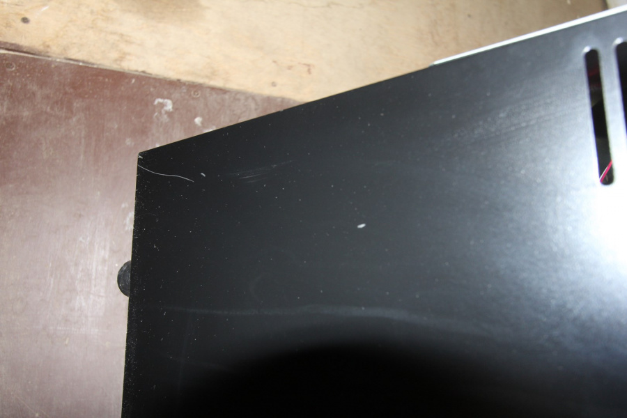 Винный шкаф Climadiff DOPIOVINO/1 с уценкой (10%)№121000201 Винный шкаф Climadiff DOPIOVINO/1 с уценкой (10%)№121000201