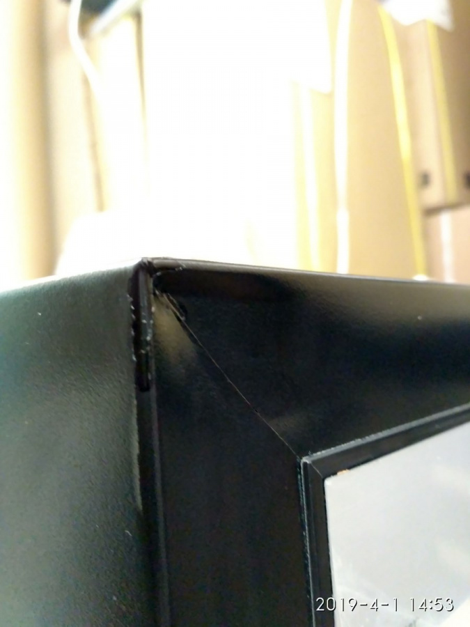 Двухзонный винный шкаф, LaSommeliere модель ECS25.2Z с уценкой(35%)№ 20140807138