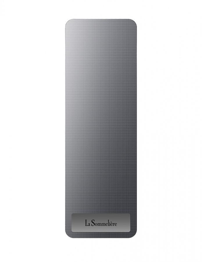 Монотемпературный винный шкаф, LaSommeliere модель APOGEE200