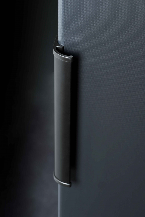 Монотемпературный винный шкаф, Climadiff модель CVP268A++