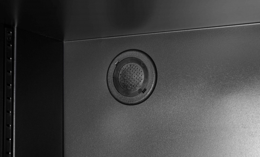 Монотемпературный винный шкаф, Climadiff модель CVP268A++