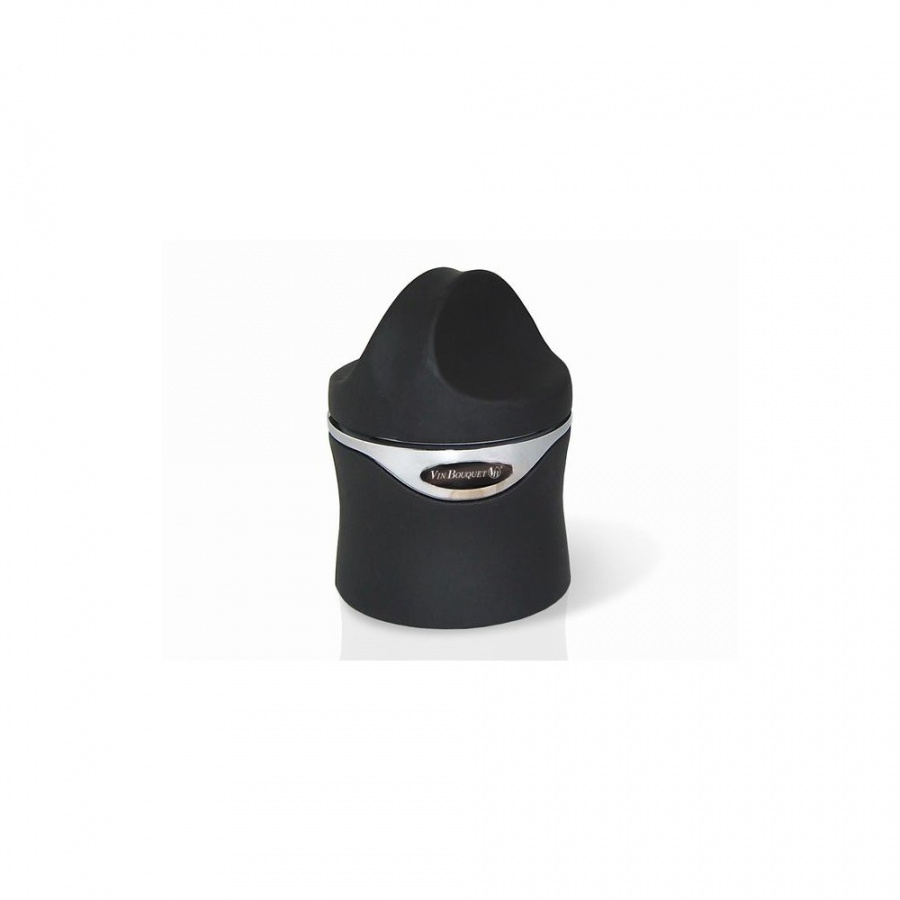 Пробка для шампанского, Vin Bouquet, FIT 229