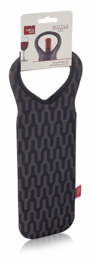 Сумка для бутылки