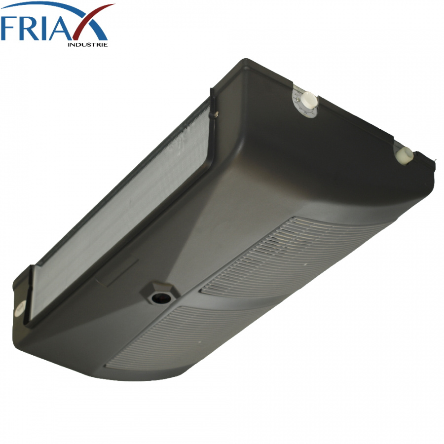 Кондиционер SLF 82 для меха