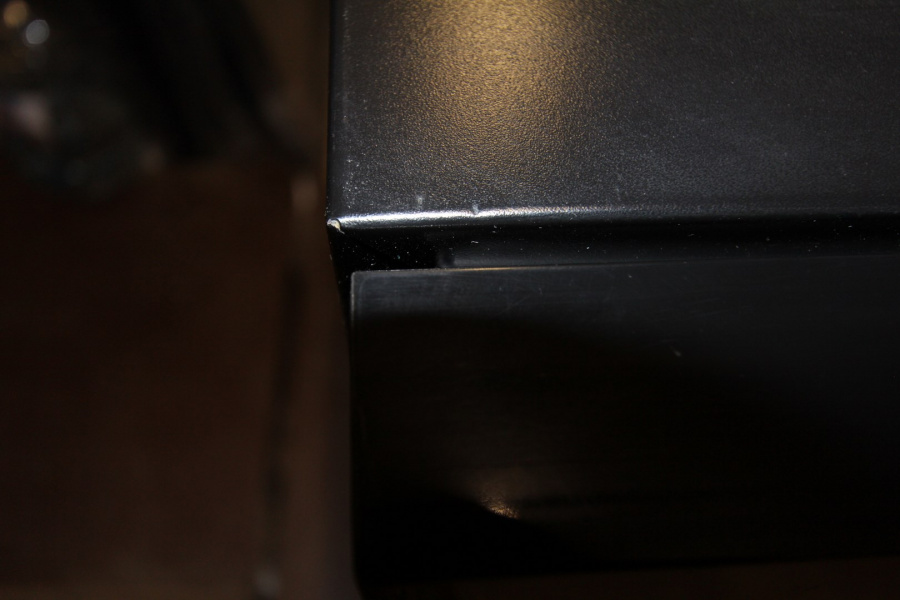 Винный шкаф Climadiff DOPIOVINO/1 с уценкой (10%)№121000201 Винный шкаф Climadiff DOPIOVINO/1 с уценкой (10%)№121000201