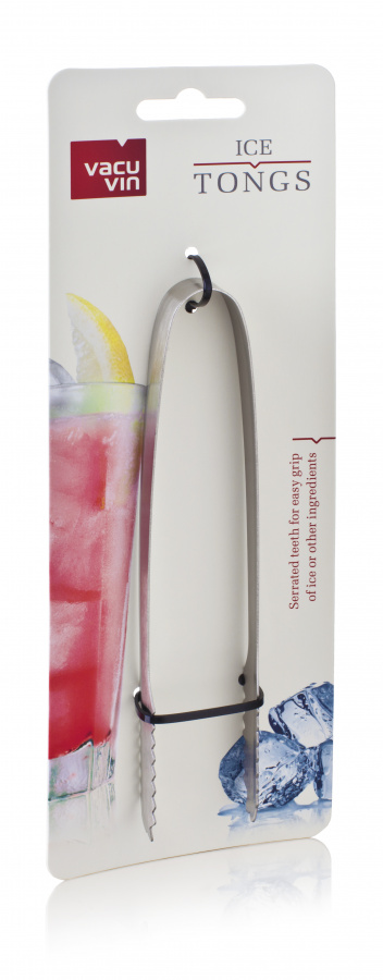 Щипцы для льда Щипцы для льда