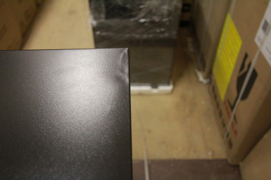 Винный шкаф Climadiff DOPIOVINO/1 с уценкой (35%)№144800138