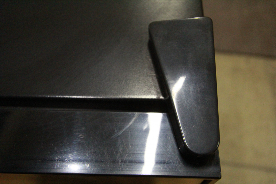 Винный шкаф Climadiff DOPIOVINO/1  с уценкой (20%)№121000227