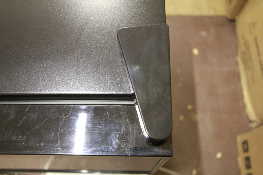 Винный шкаф Climadiff DOPIOVINO/1 с уценкой (35%)№144800138