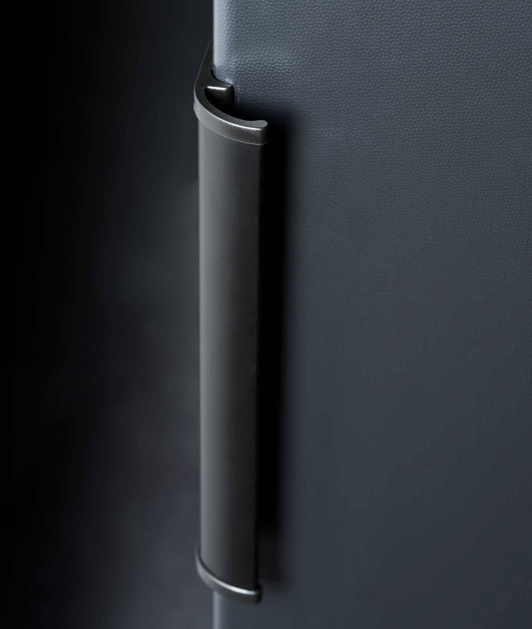 Монотемпературный винный шкаф, Climadiff модель RESERVE185F