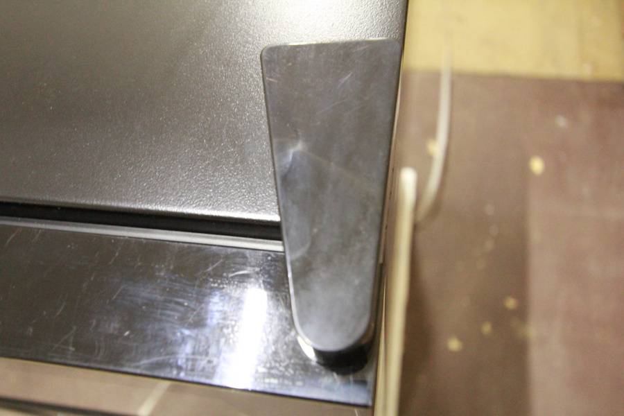 Винный шкаф Climadiff DOPIOVINO/1 с уценкой (35%)№144800138