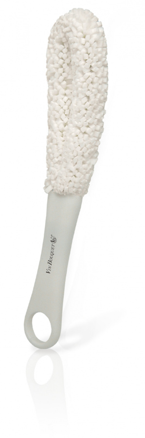 Ёршик для фужеров, Vin Bouquet, FIA 025