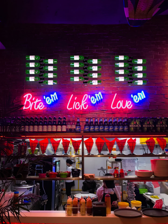 Винный стеллаж VisioCloud на 16 бутылок, чёрный