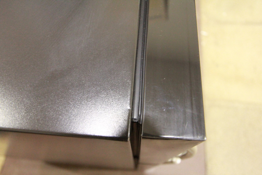 Винный шкаф Climadiff DOPIOVINO/1 с уценкой (10%)№121000201 Винный шкаф Climadiff DOPIOVINO/1 с уценкой (10%)№121000201