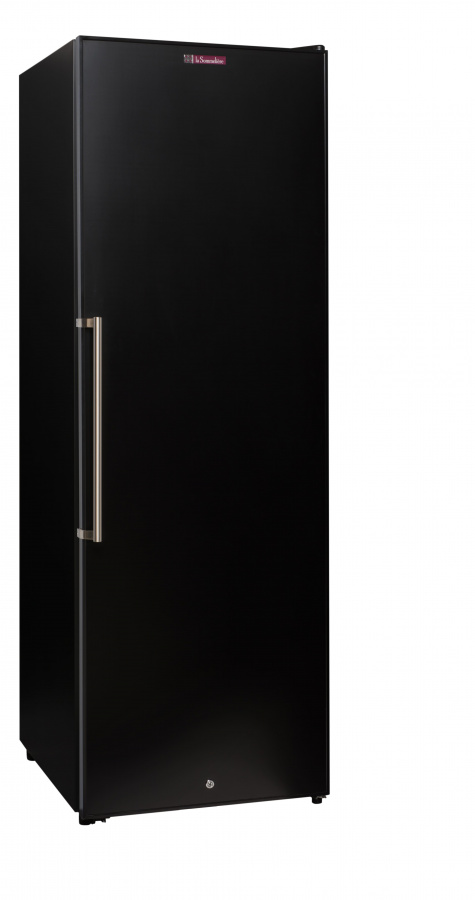 Монотемпературный винный шкаф, LaSommeliere модель CTP252A