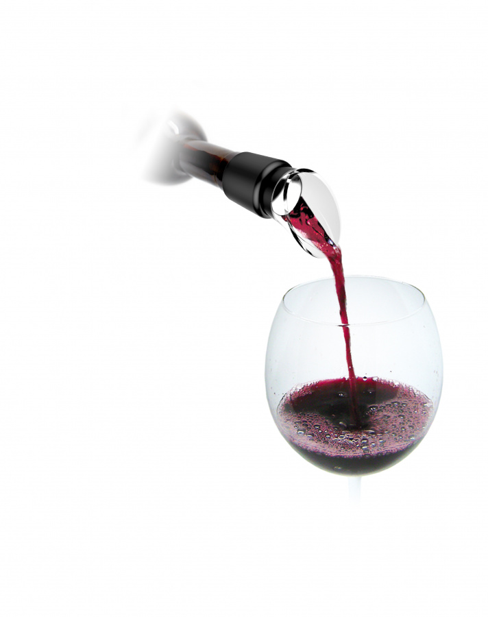 Пробка-устройство для розлива, Vin Bouquet, FIA 279