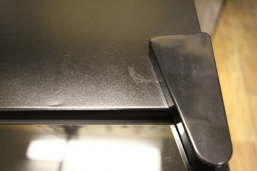 Винный шкаф Climadiff DOPIOVINO/1 с уценкой (20%)№121000114