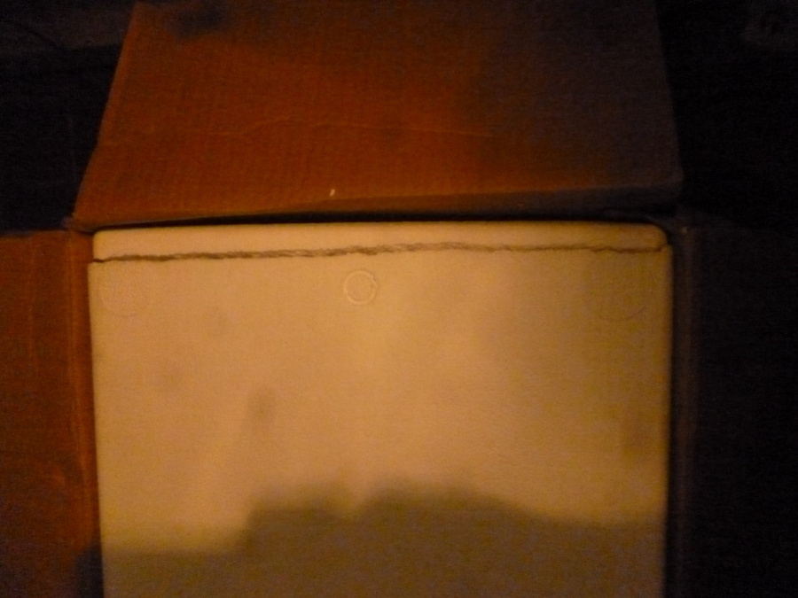 Монотемпературный винный шкаф, LaSommeliere модель LS18KB с уценкой(50%)№201800430 Монотемпературный винный шкаф, LaSommeliere модель LS18KB с уценкой(50%)№201800430