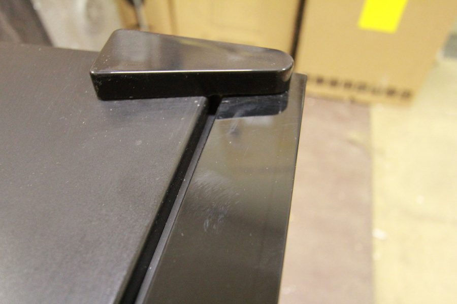 Винный шкаф Climadiff DOPIOVINO/1 с уценкой (10%)№121000201 Винный шкаф Climadiff DOPIOVINO/1 с уценкой (10%)№121000201